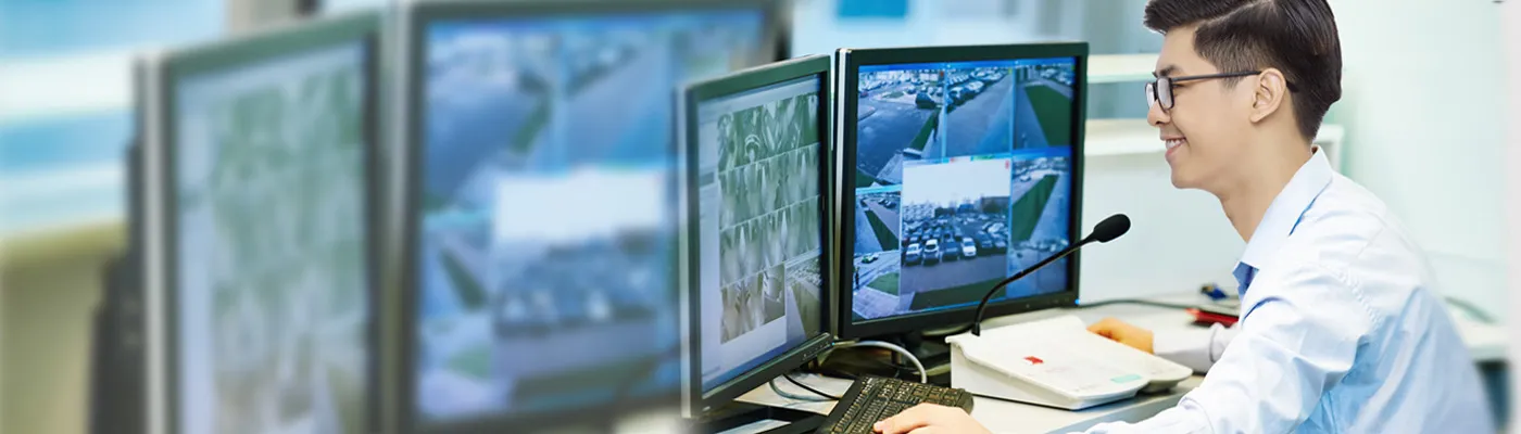 Implementing Threat Vulnerability Risk Assessment_web banner